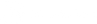 merc.png