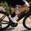 Thumbnail: Cyclist Active Crew Socks