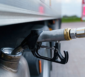 truck-refuel-square.jpg