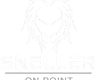 Sneller Logo
