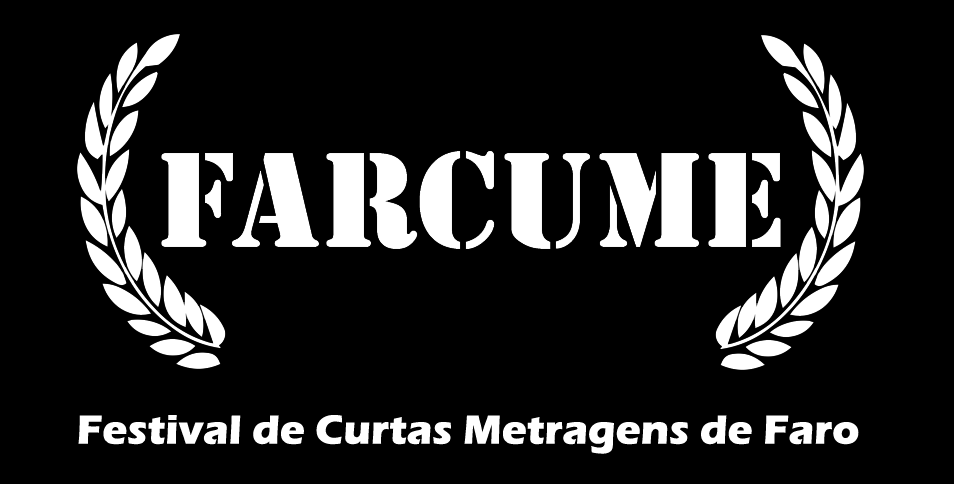 Logotipo_Farcume_2013.png