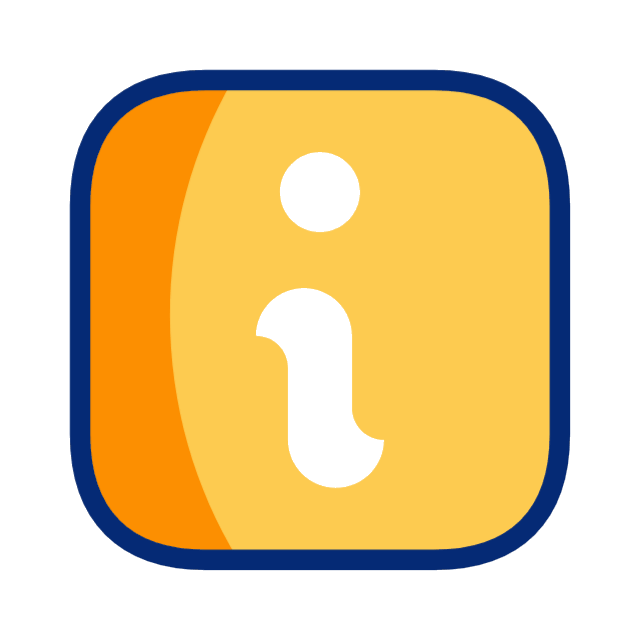 output-onlinegiftools (3).gif