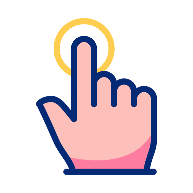 output-onlinegiftools.gif