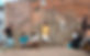 469830-970x600-1.jpg