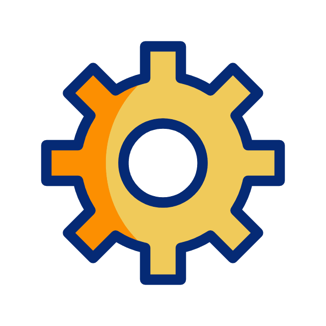 output-onlinegiftools (5).gif