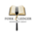 Fork and Ledger Logo.png