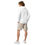 Thumbnail: Hooded long-sleeve tee