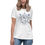 Thumbnail: Women's Relaxed T-Shirt