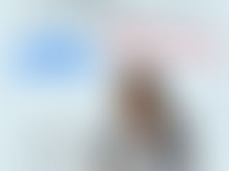 Study Hacks That Turned My Brain from Sleepy to Scary-Effective