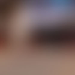 Kicking Off 2026: Reflections on an Epic 2025 and What's Next for Rocket Productions