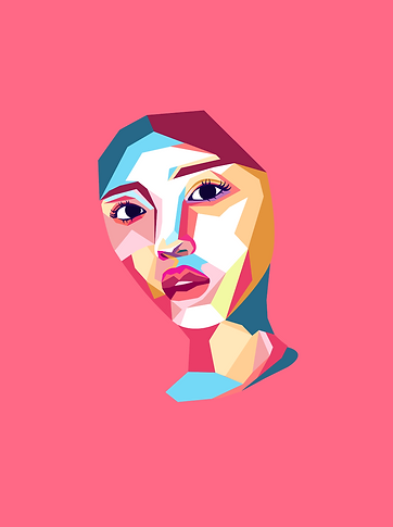 유아 3-2.png