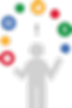 juggler1.png