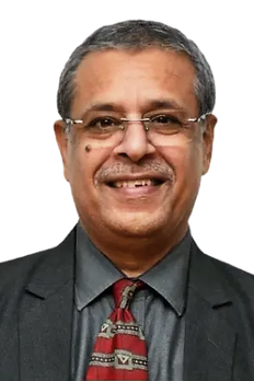Rajesh Jamwal_edited_edited_edited_edited_edited.png