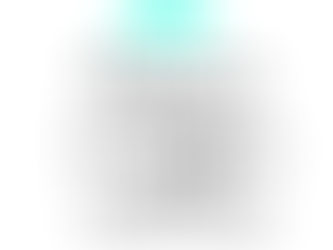 How to discover your strengths and Career Interests.