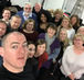 Charity Workshops