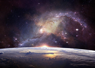galaxie terre.jpg