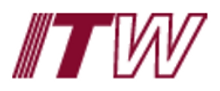 고객사 ITW.png