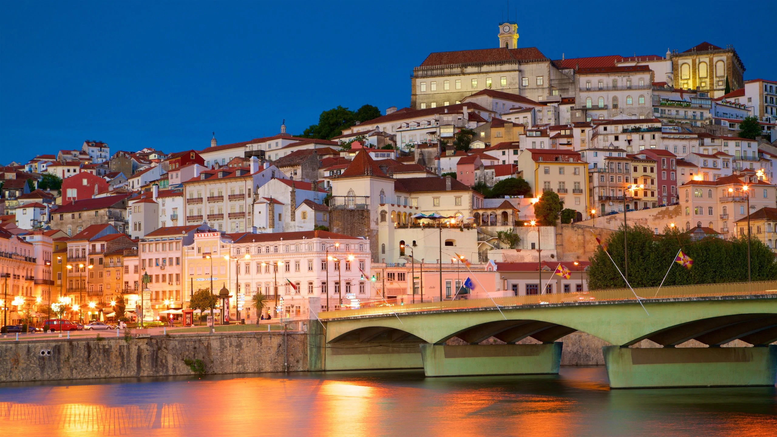 232471-Coimbra-District.webp