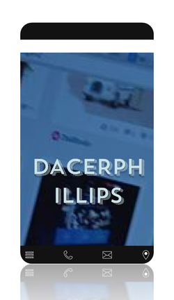 apps1