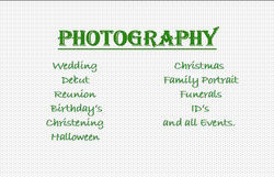 photography.jpg