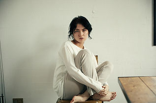 koh-t_0014.jpg