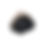 Thumbnail: Apple leather gamaguchi porch