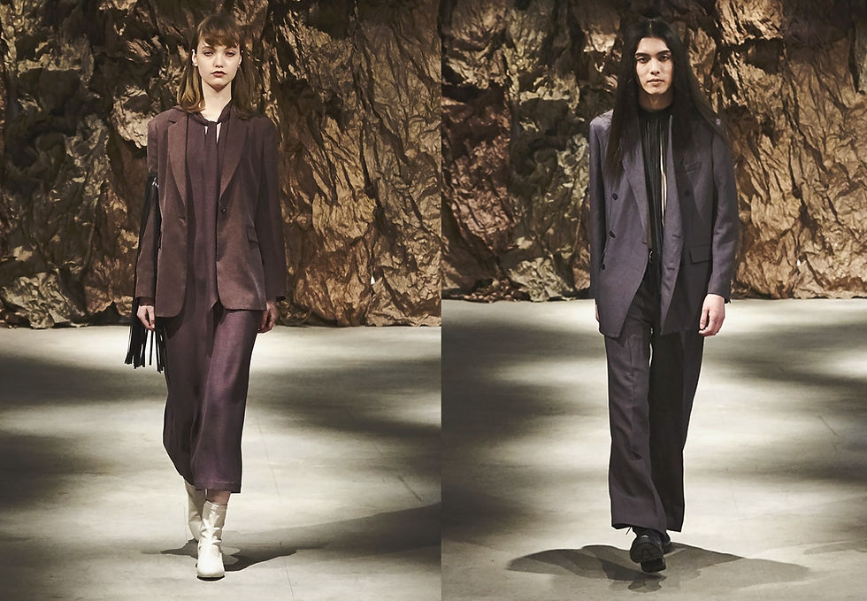 KoH T_aw21_top_1_edited.jpg