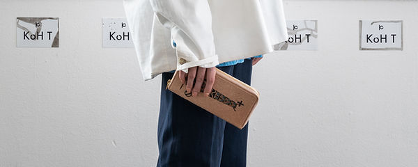 Split leather wallet_4.jpg