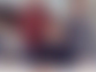 Fra 3 millioner til 1.8 milliarder kroner