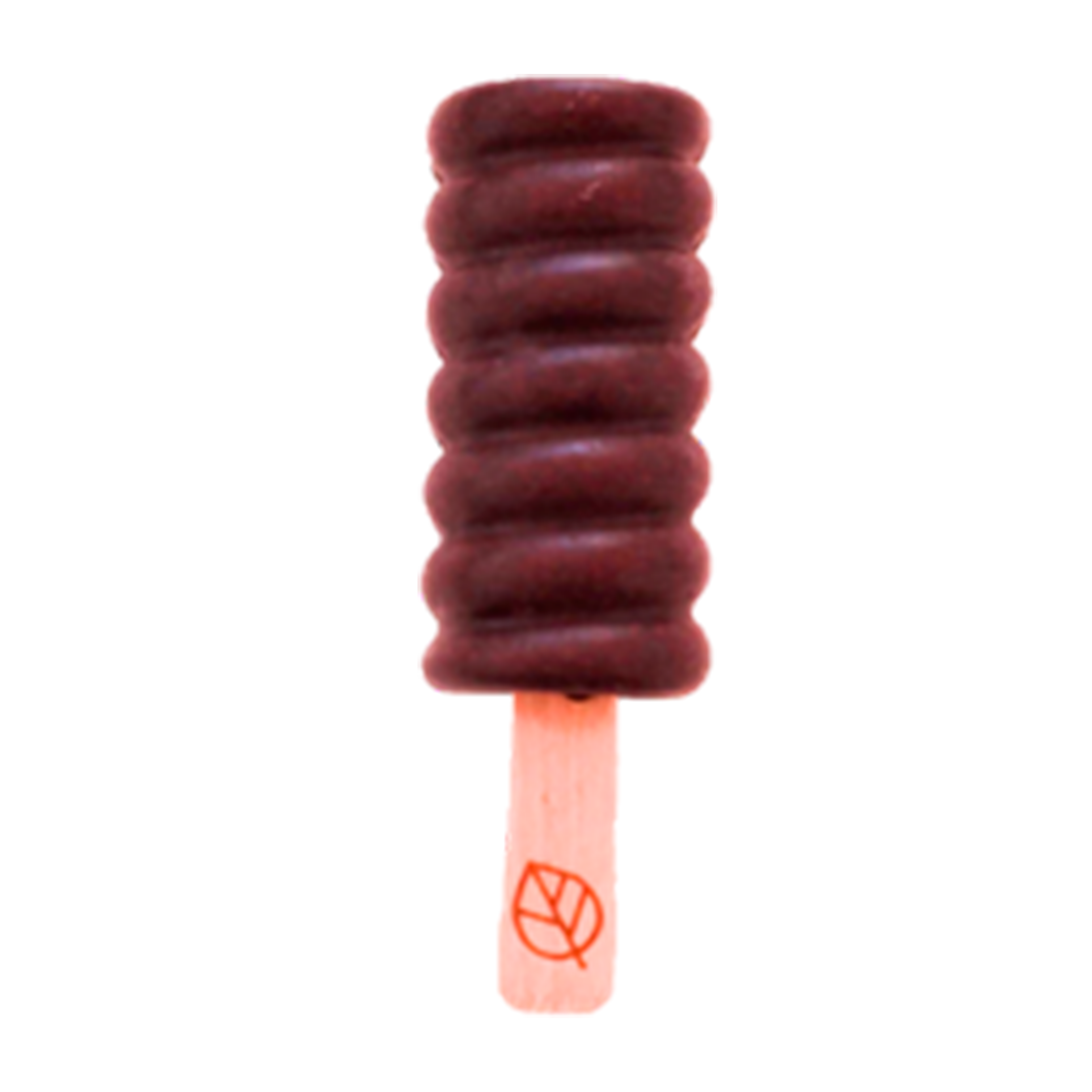 Wonka - Mascarilla capilar