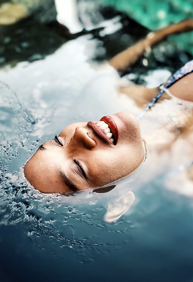 jernej-graj-rlNibgIqi4o-unsplash_edited.