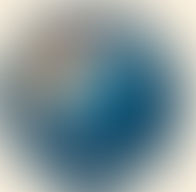 Riding Bigger Waves: Big Wave Dave Surf Academy for Teens