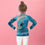 Thumbnail: Kids Rash Guard