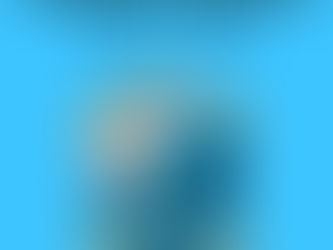 Splash into the School Year with Big Wave Dave’s Teacher’s Guide