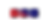 3 carrée5.png