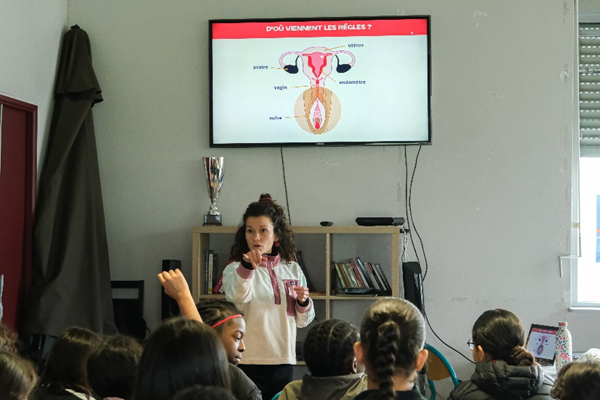 Règles élémentaires