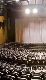 img casino.jpg