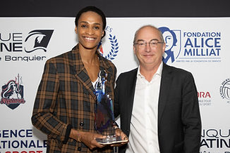 TROPHÉES_2023_CP_Marie_Lopez-Vivanco_(246_sur_308).jpg