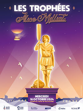 Affiche Version Def (1).jpg