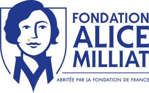 Bilan de la première édition du challenge Alice Milliat
