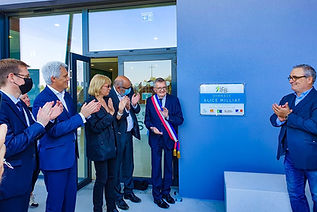 Ifs - 04.09.2021 (_inès torond moya).jpeg