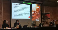 conference_fair_coaching_picture.jfif