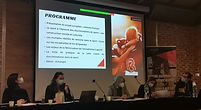 conference_fair_coaching_picture.jfif