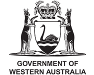 Tourism WA