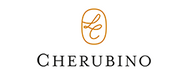 Cherubino Wines