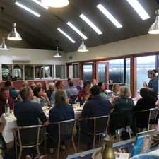 Autumn Offerings 1.png