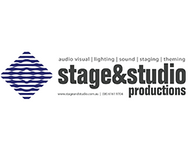 Stage & Studio Productions