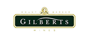 Gilbert Wines