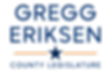 Gregg Eriksen (4).png