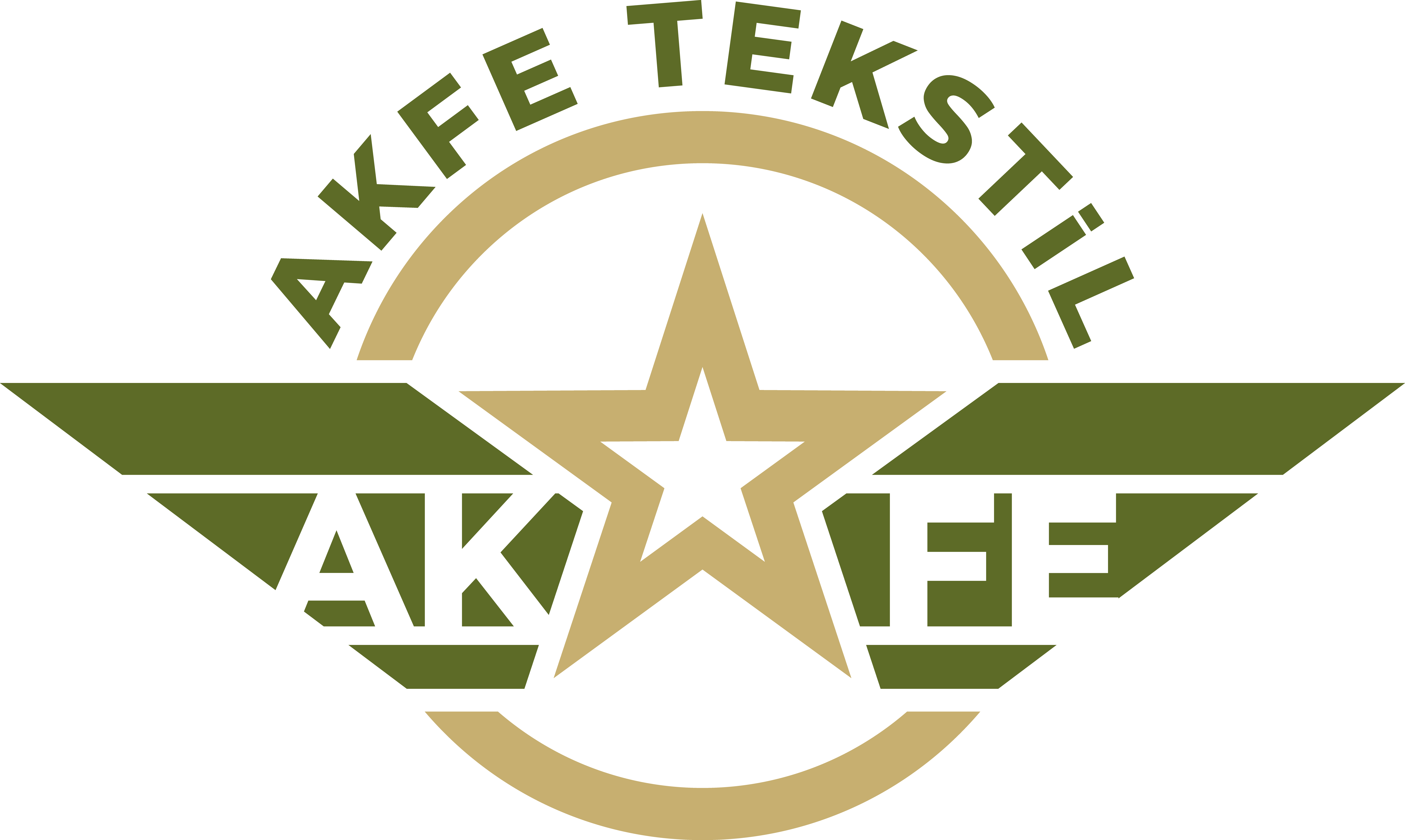 9abb76_ed8b2a1dcaba4aafb0279dbbdb221a58~mv2.png